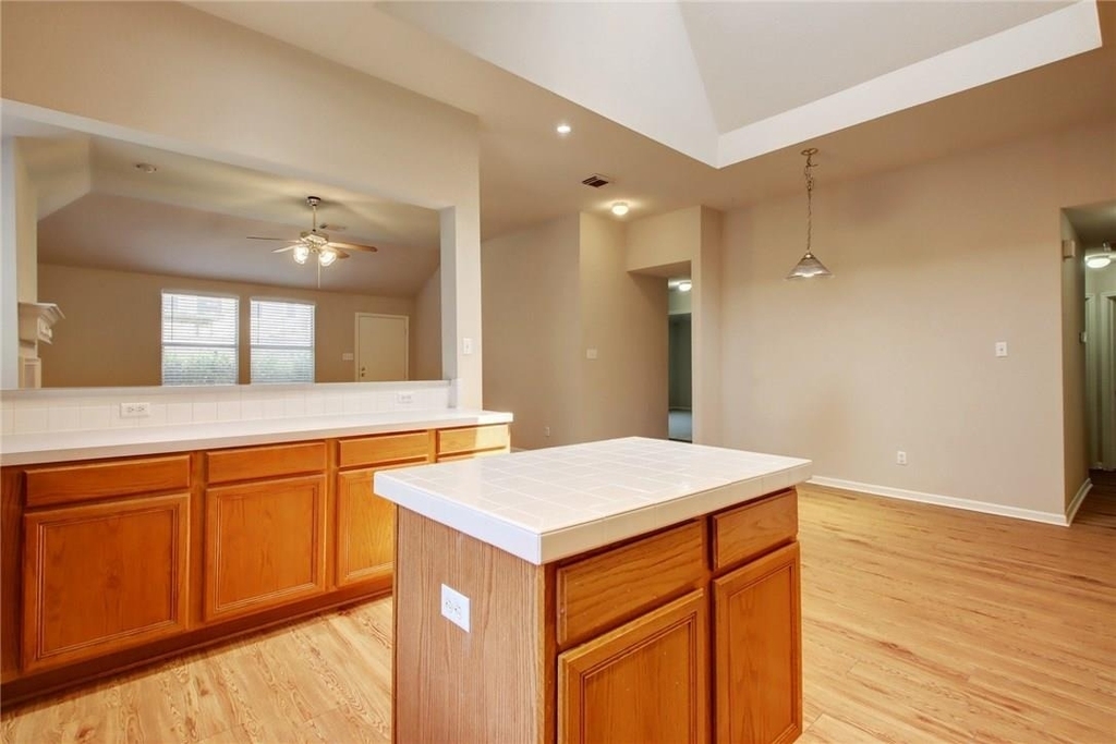 3614 Birdhouse Dr - Photo 12