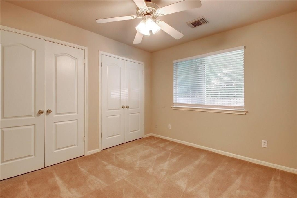 3614 Birdhouse Dr - Photo 17