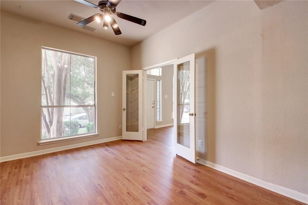 3614 Birdhouse Dr - Photo 20