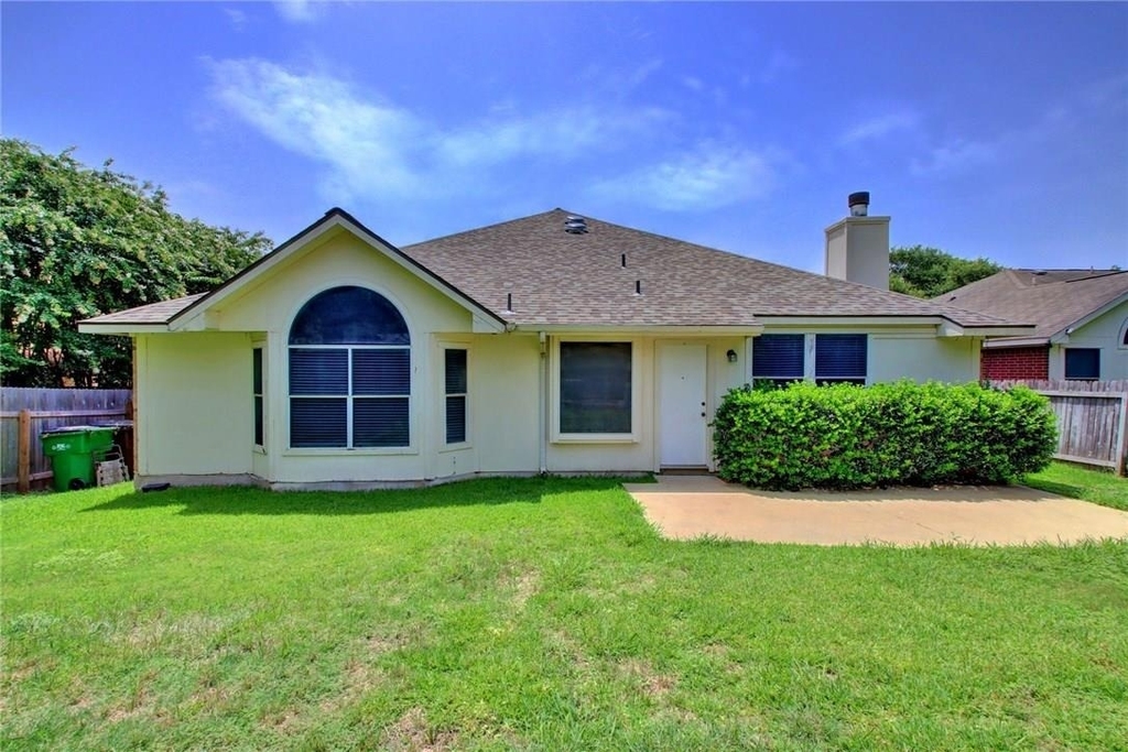 3614 Birdhouse Dr - Photo 24