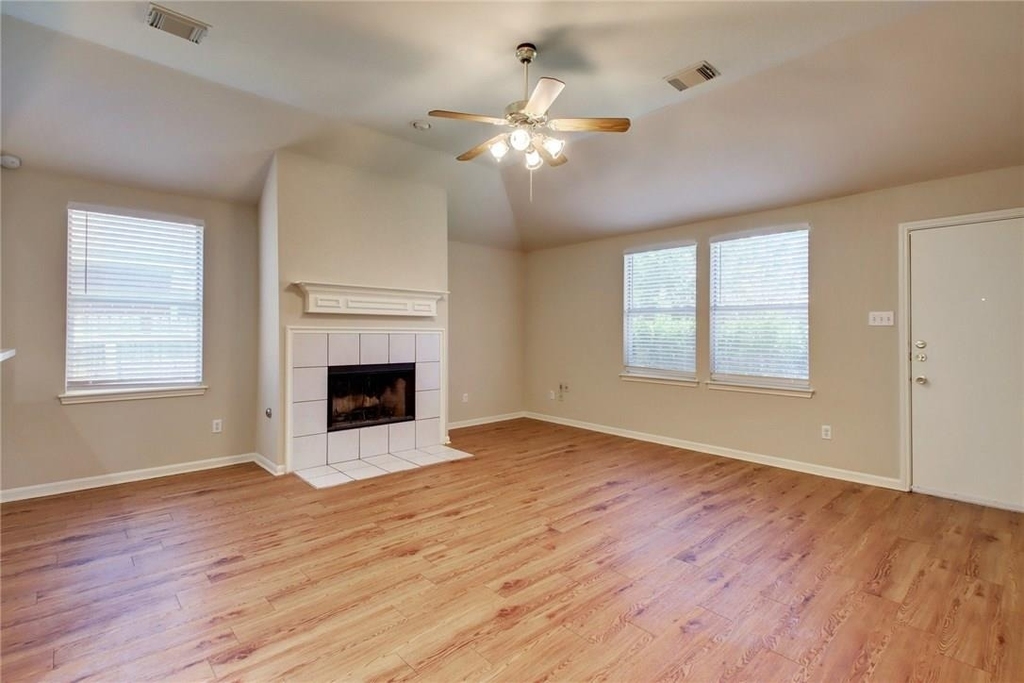 3614 Birdhouse Dr - Photo 7