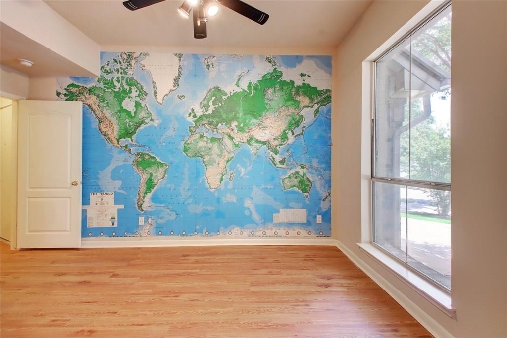 3614 Birdhouse Dr - Photo 19