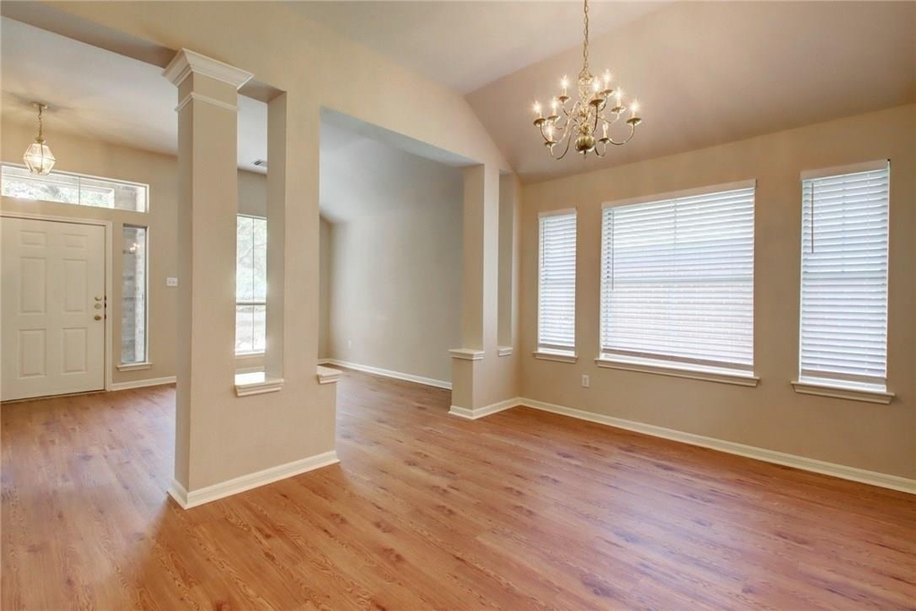 3614 Birdhouse Dr - Photo 4