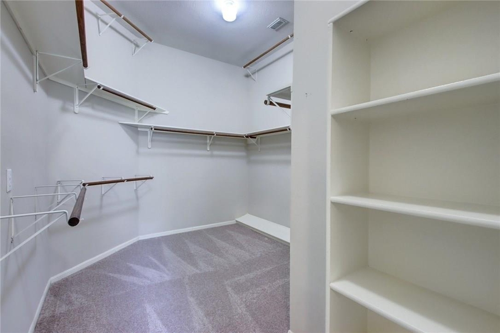 3614 Birdhouse Dr - Photo 16