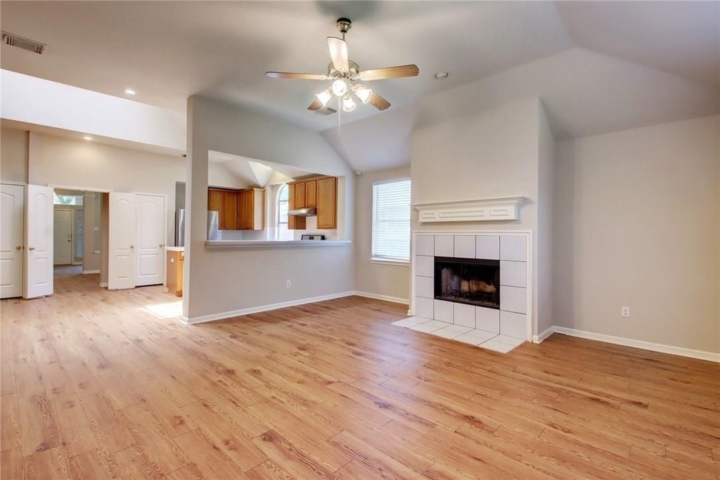 3614 Birdhouse Dr - Photo 8