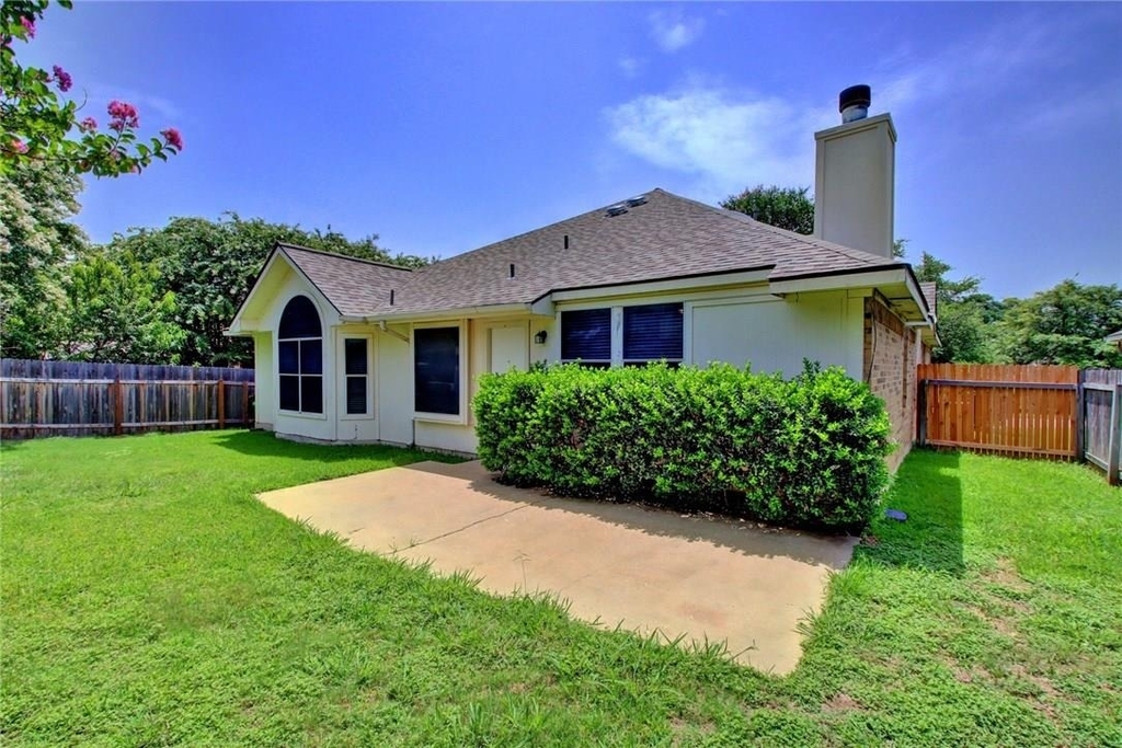3614 Birdhouse Dr - Photo 23