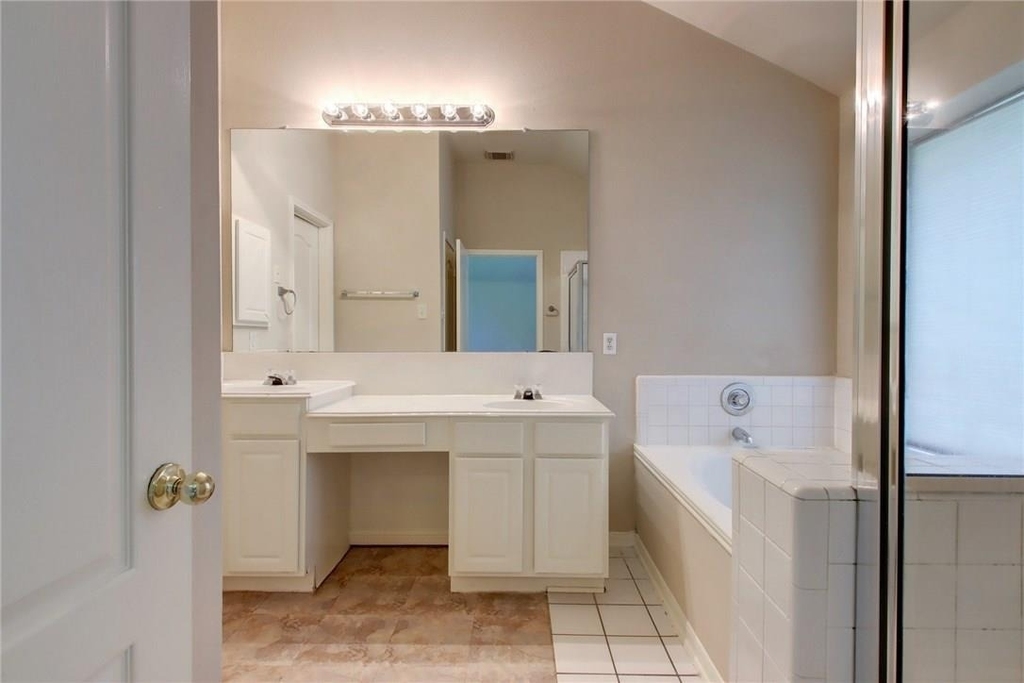 3614 Birdhouse Dr - Photo 14