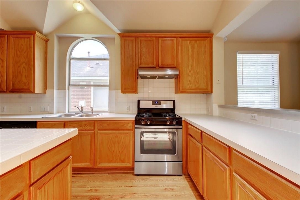 3614 Birdhouse Dr - Photo 11
