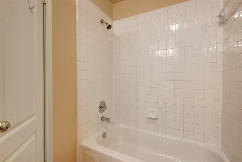 3614 Birdhouse Dr - Photo 21