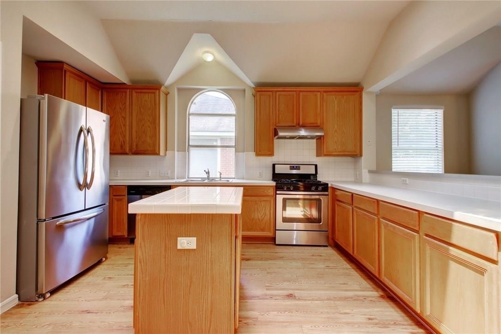 3614 Birdhouse Dr - Photo 10