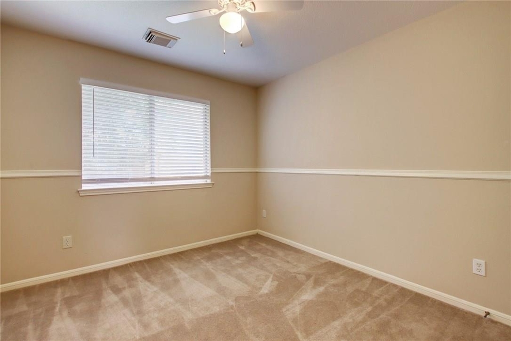 3614 Birdhouse Dr - Photo 18