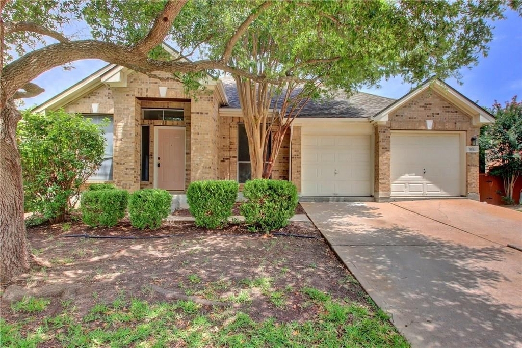 3614 Birdhouse Dr - Photo 0