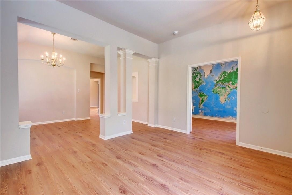 3614 Birdhouse Dr - Photo 3