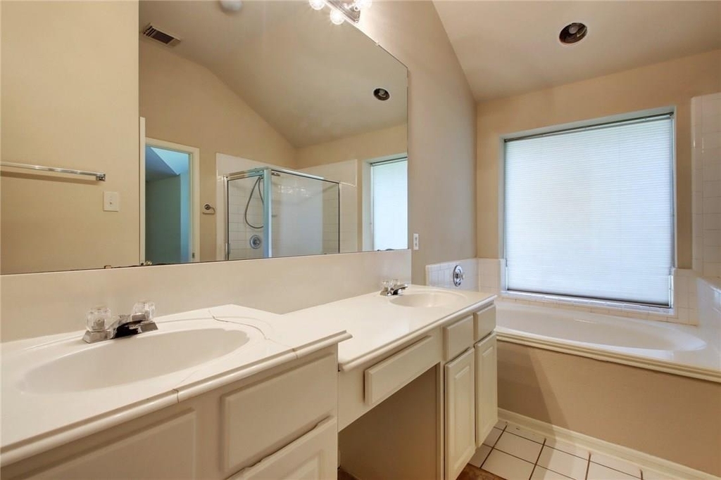 3614 Birdhouse Dr - Photo 15