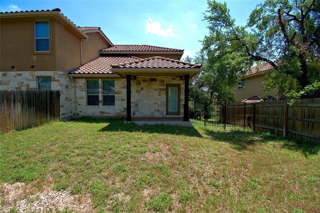 504 Hummingbird Ln - Photo 26