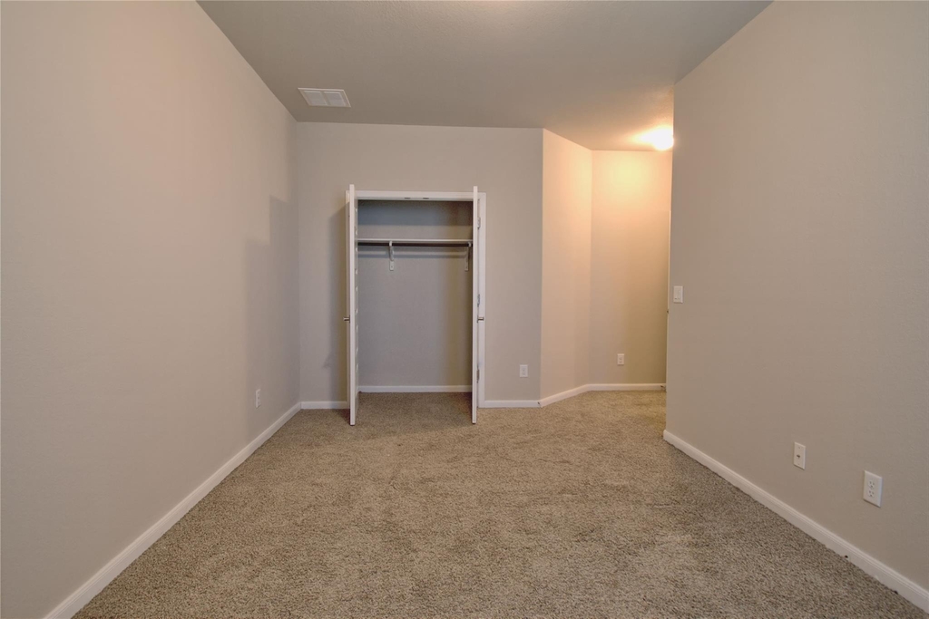 504 Hummingbird Ln - Photo 22