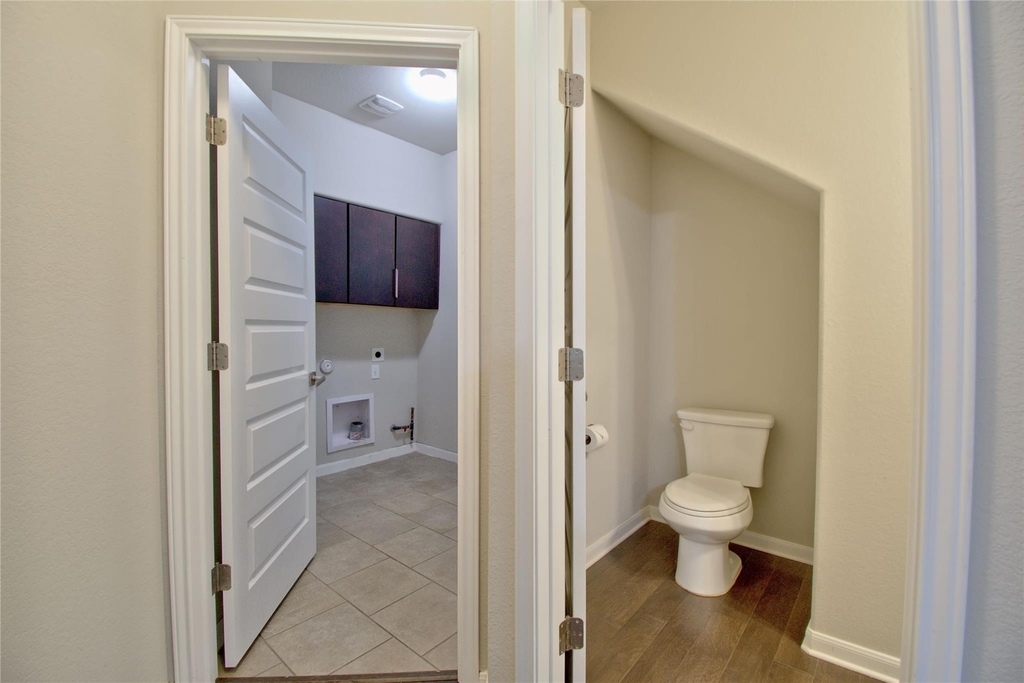504 Hummingbird Ln - Photo 8