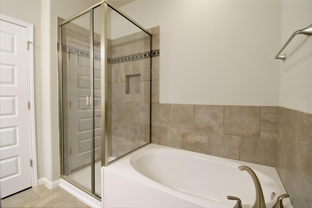 504 Hummingbird Ln - Photo 14