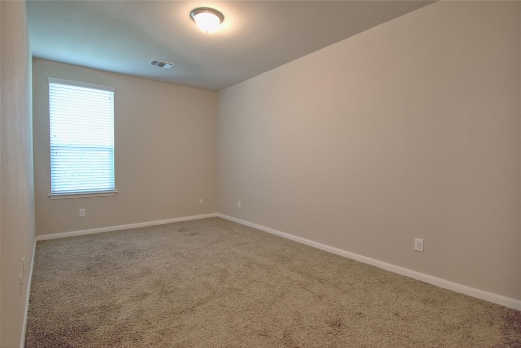 504 Hummingbird Ln - Photo 21