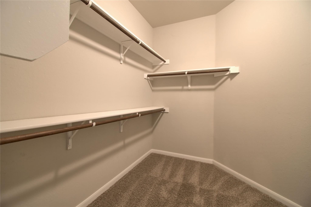 504 Hummingbird Ln - Photo 15