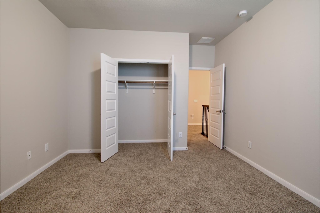 504 Hummingbird Ln - Photo 20