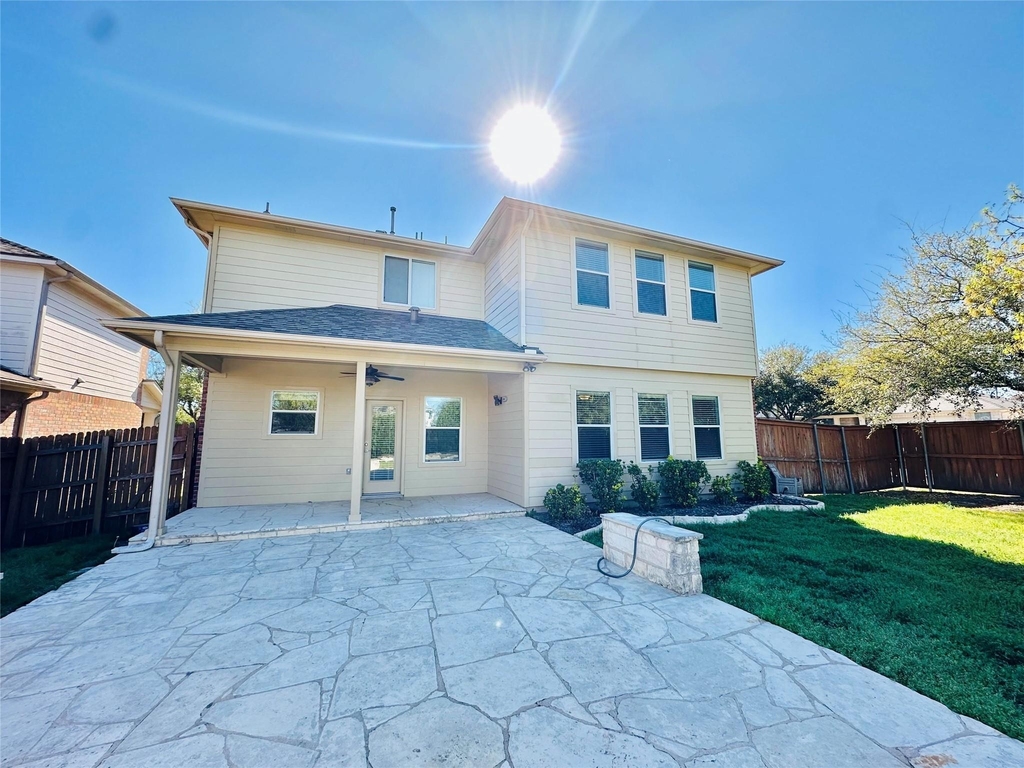 2800 Canyon Valley Run - Photo 30