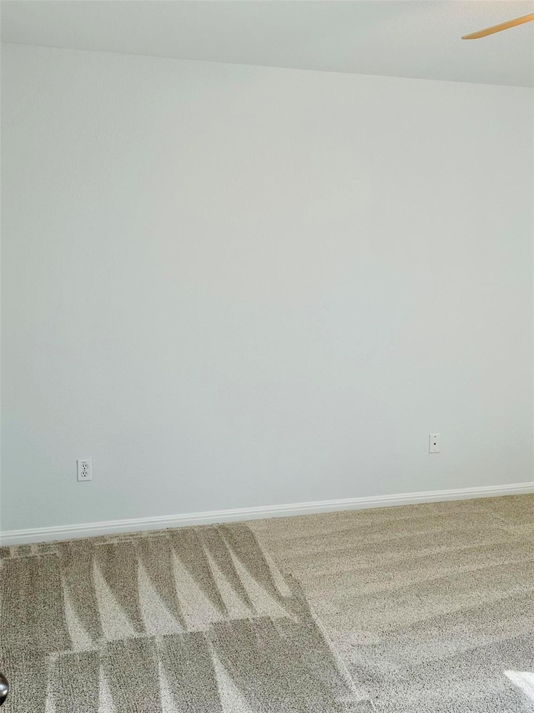 2800 Canyon Valley Run - Photo 17