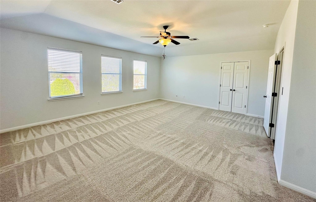 2800 Canyon Valley Run - Photo 14