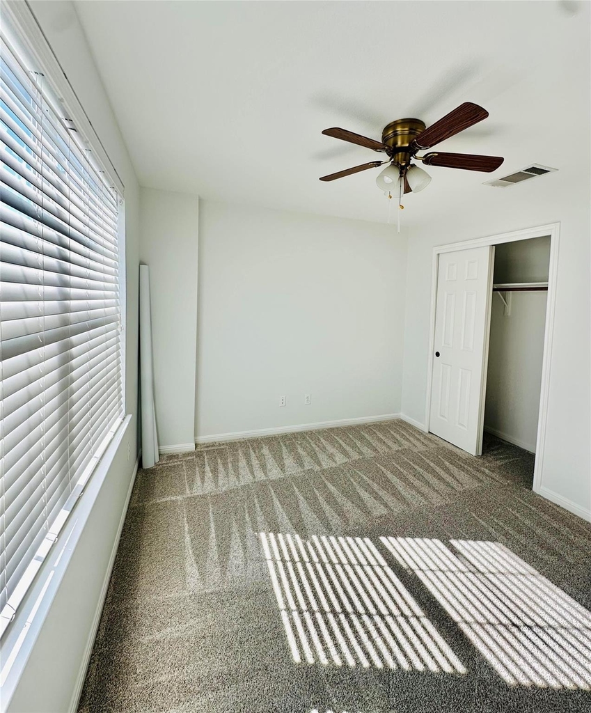 2800 Canyon Valley Run - Photo 19