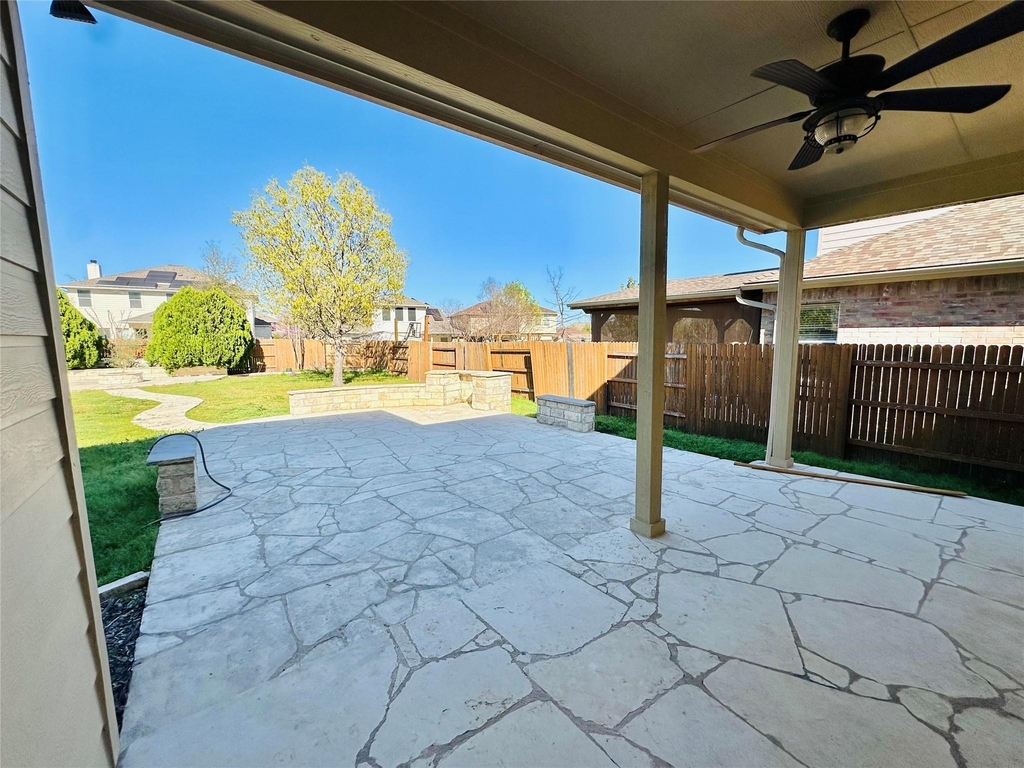 2800 Canyon Valley Run - Photo 24