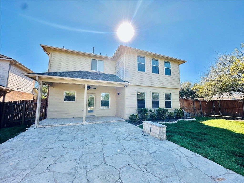 2800 Canyon Valley Run - Photo 29