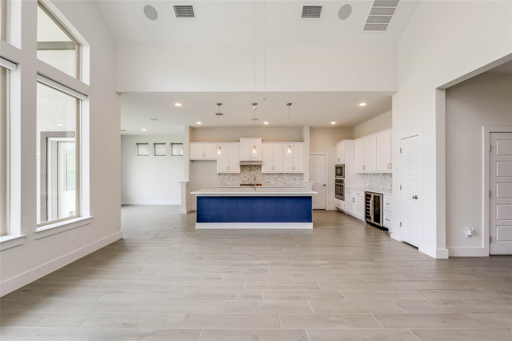 5417 Flowing Brook Cv - Photo 5