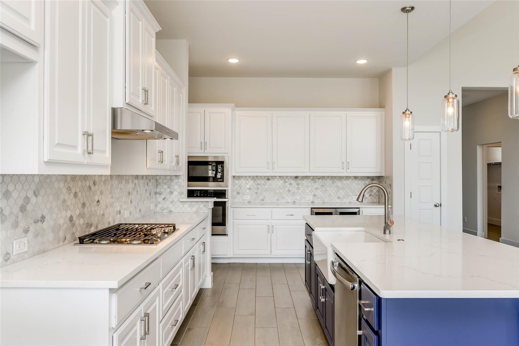 5417 Flowing Brook Cv - Photo 10