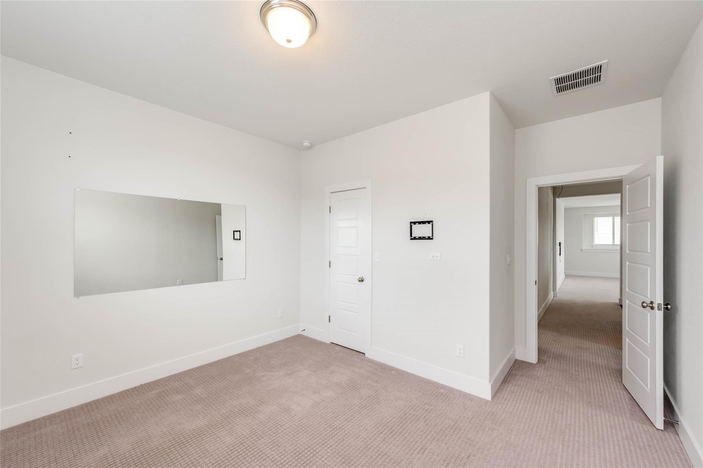 5417 Flowing Brook Cv - Photo 28