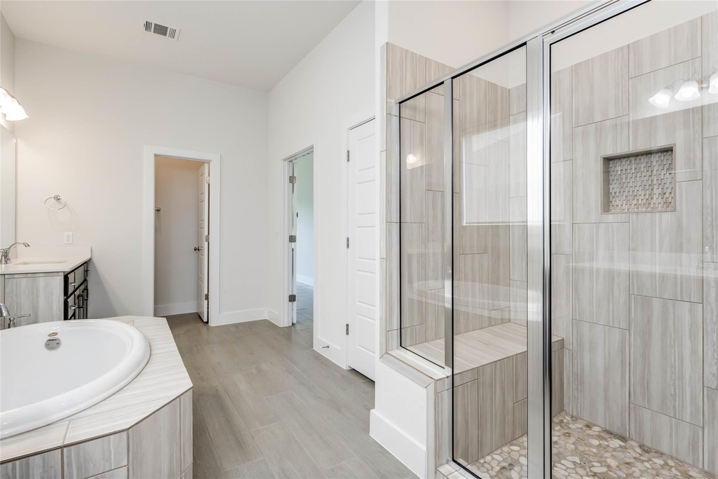 5417 Flowing Brook Cv - Photo 18
