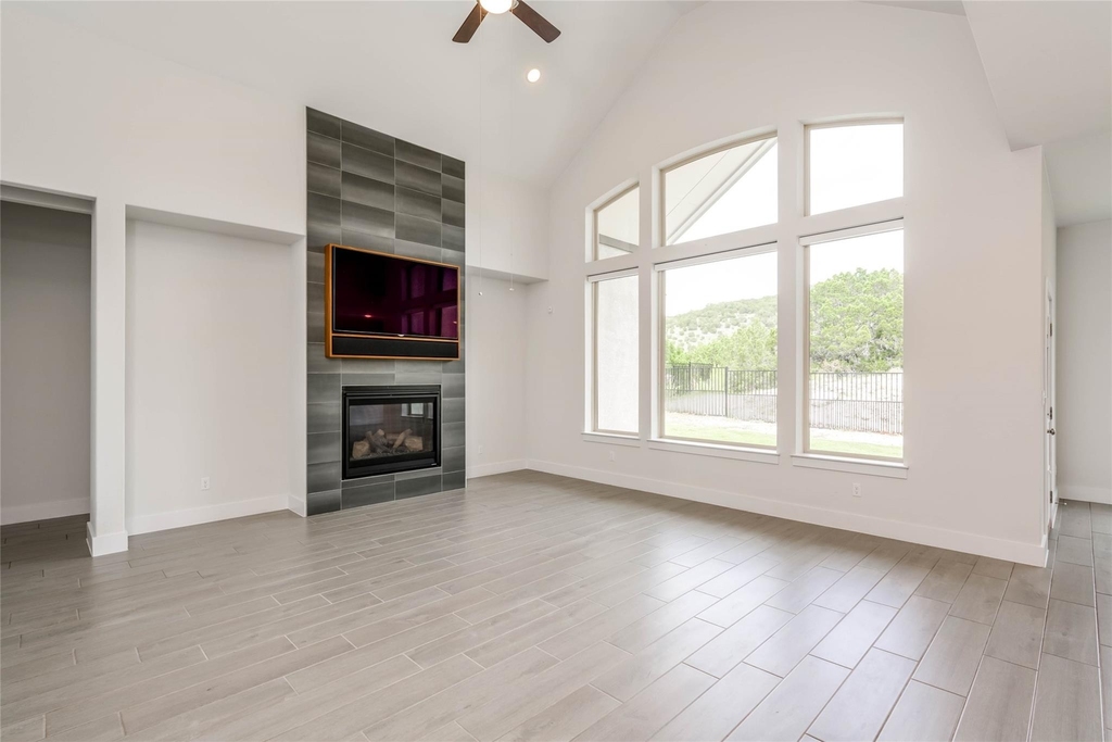 5417 Flowing Brook Cv - Photo 7