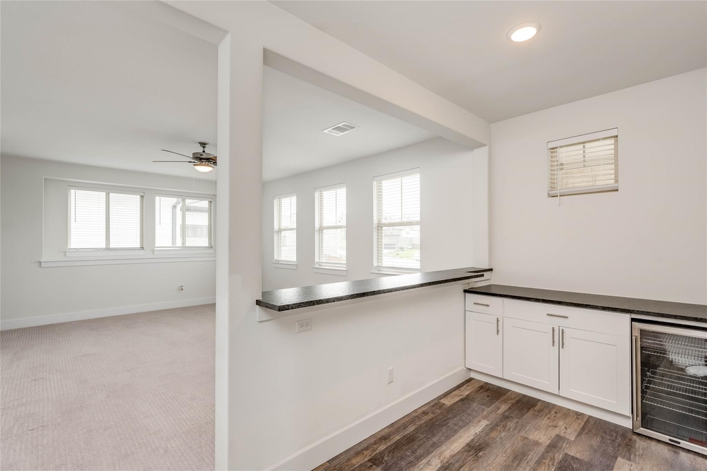 5417 Flowing Brook Cv - Photo 29