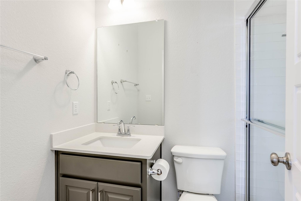 5417 Flowing Brook Cv - Photo 23