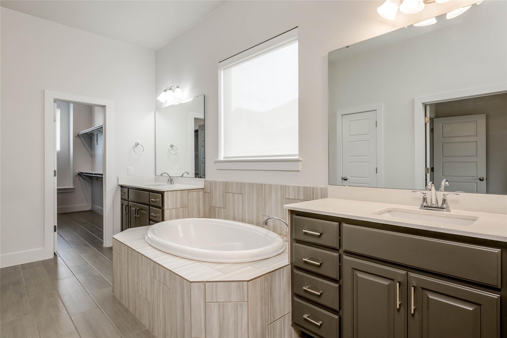 5417 Flowing Brook Cv - Photo 16