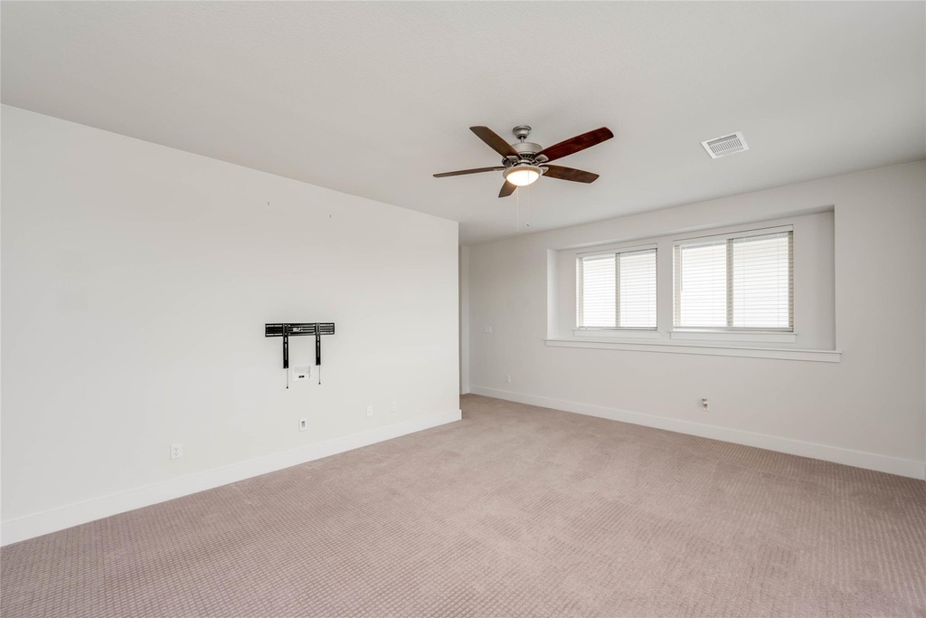 5417 Flowing Brook Cv - Photo 31