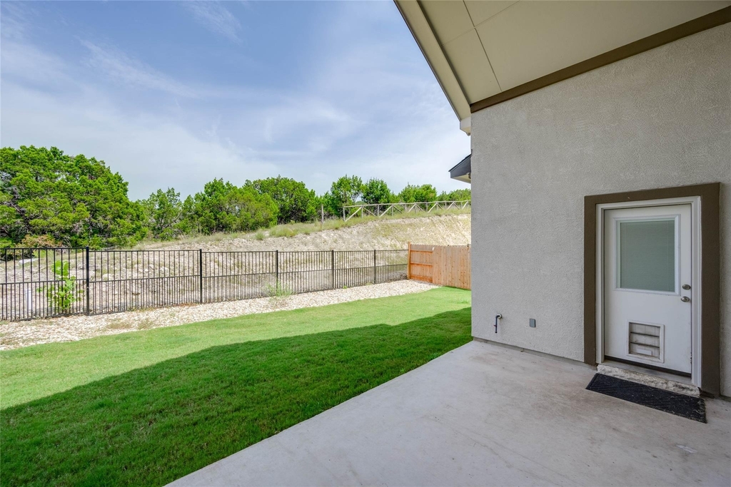 5417 Flowing Brook Cv - Photo 33