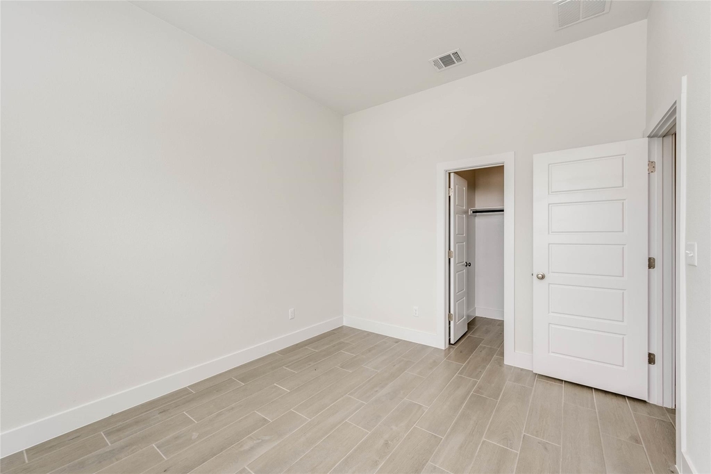 5417 Flowing Brook Cv - Photo 21