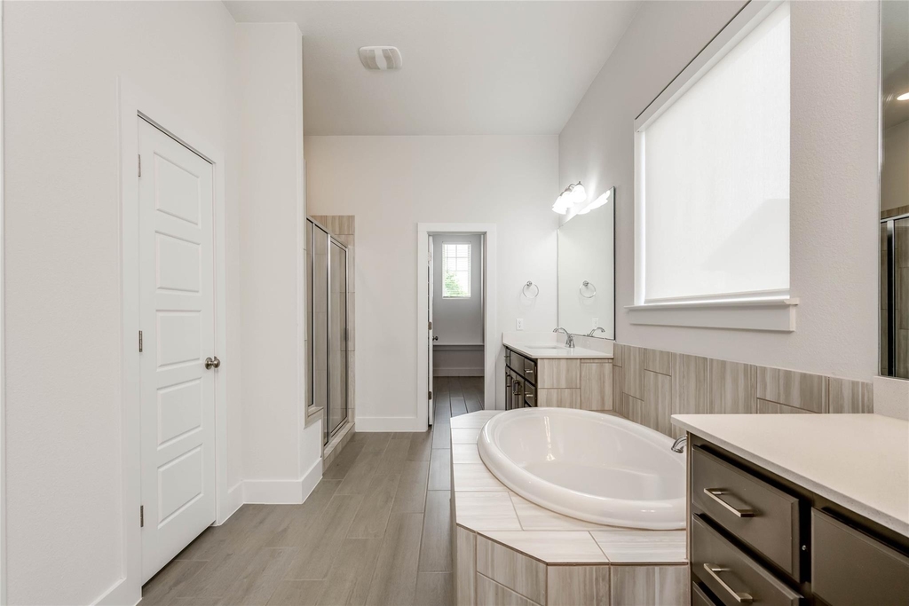 5417 Flowing Brook Cv - Photo 17