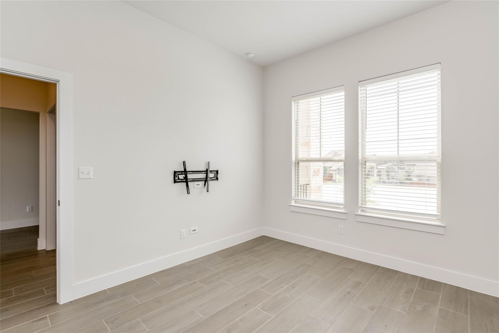 5417 Flowing Brook Cv - Photo 22