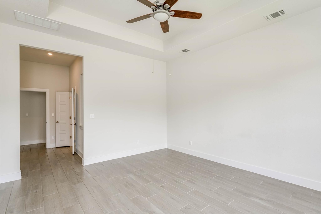 5417 Flowing Brook Cv - Photo 14