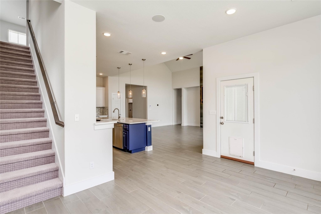 5417 Flowing Brook Cv - Photo 12