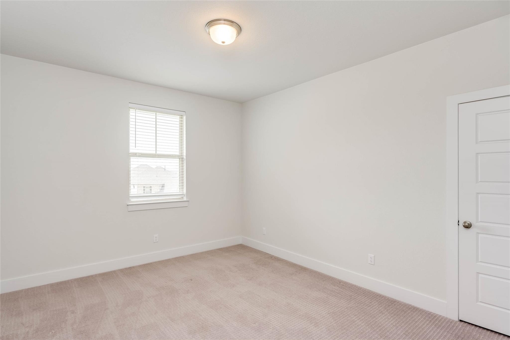 5417 Flowing Brook Cv - Photo 25