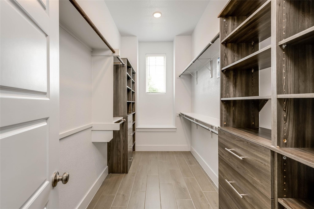 5417 Flowing Brook Cv - Photo 19