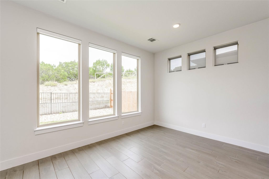 5417 Flowing Brook Cv - Photo 11