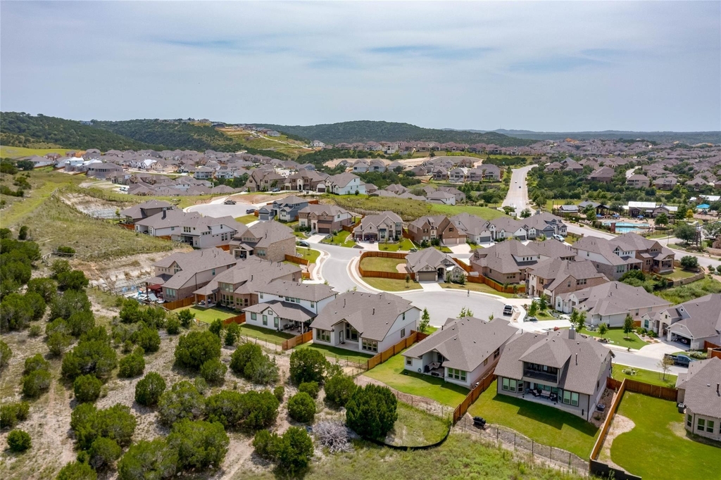 5417 Flowing Brook Cv - Photo 3